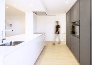 cocina_reformas_madrid_luminosidad_nkrenueva