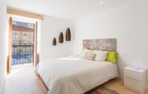 reformas alcobendas