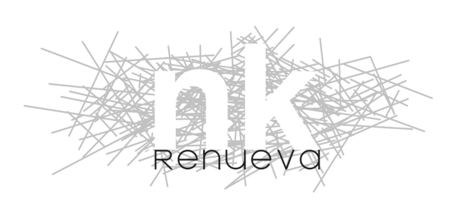 logo main