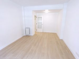 actualización_para_alquilar_barrio_retiro_reformas_espacio_luminoso_madrid_nkrenueva