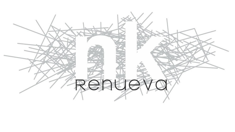 logo main