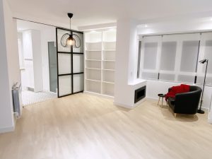 reformas_completas_madrid_nkrenueva